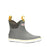Men's 6 In Ankle Deck Boot