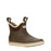Men's 6 In Ankle Deck Boot
