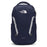 Vault Backpack