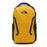 Vault Backpack