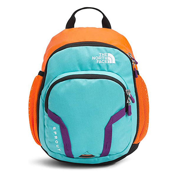 Youth Sprout School Backpack