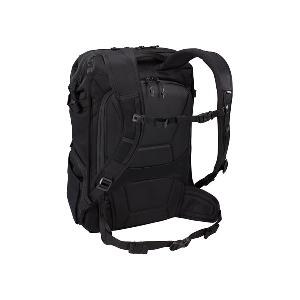 Thule Covert Camera Backpack DSLR 24L