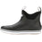 Women's 6 In Ankle Deck Boot