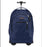Driver 8 Backpack