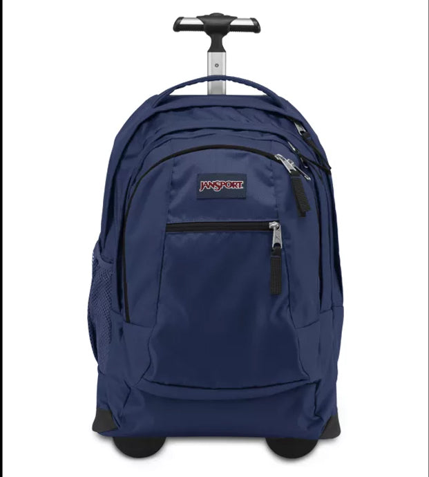 Driver 8 Backpack