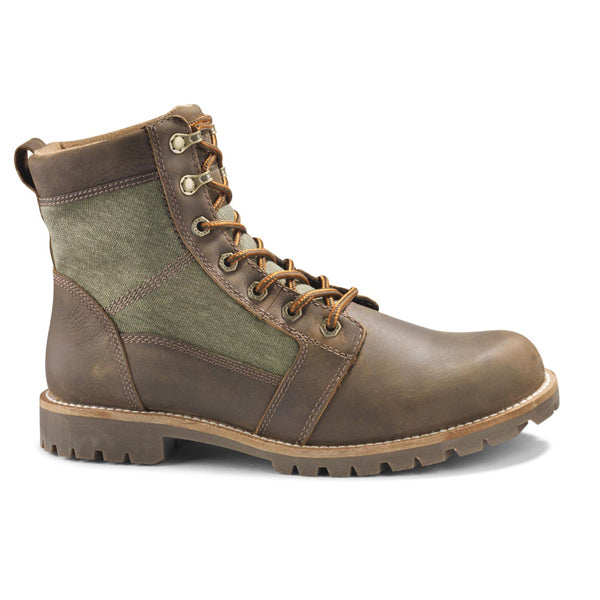 Men's Kodiak Thane Waterproof Boot