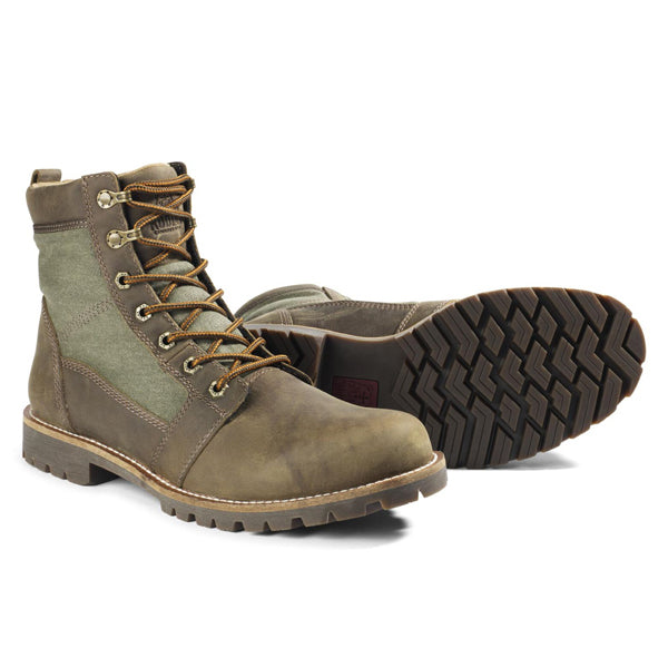 Men's Kodiak Thane Waterproof Boot