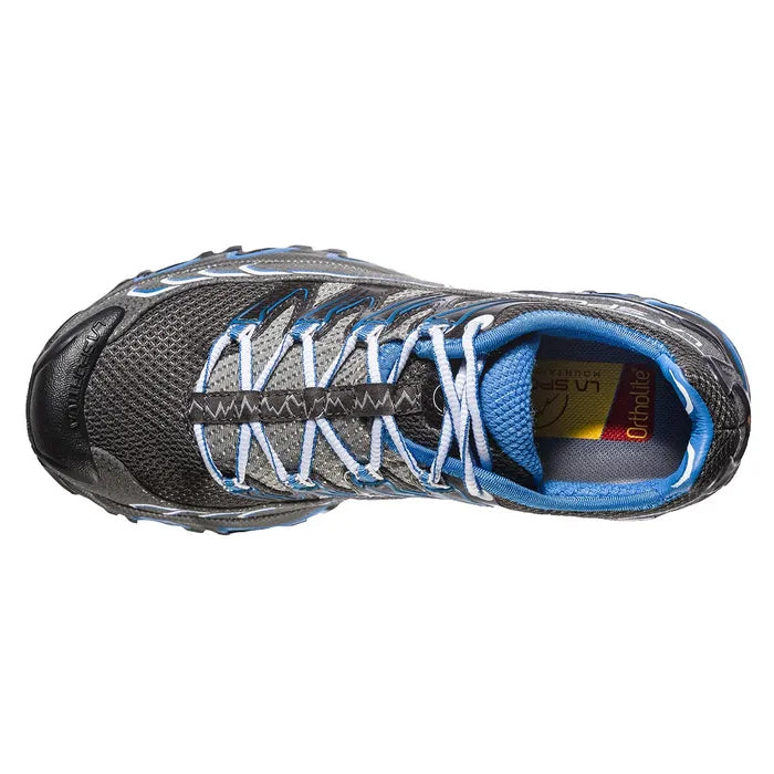 Ultra Raptor Trail Running Shoe - Women's