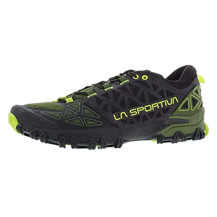 Bushido 2 Trail Running Shoe - Men's