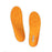 Pulse® Maxx Support | Neutral Arch Running Insoles