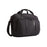 Thule Crossover 2 Laptop bag 15.6