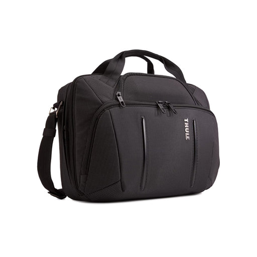 Thule Crossover 2 Laptop bag 15.6
