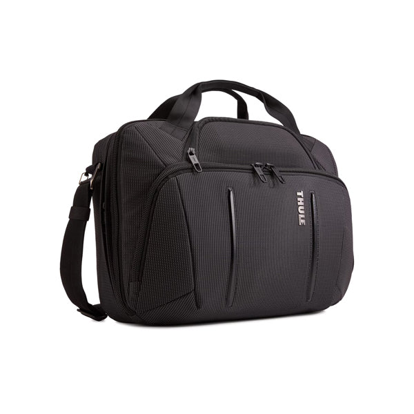 Thule Crossover 2 laptop bag 15.6"