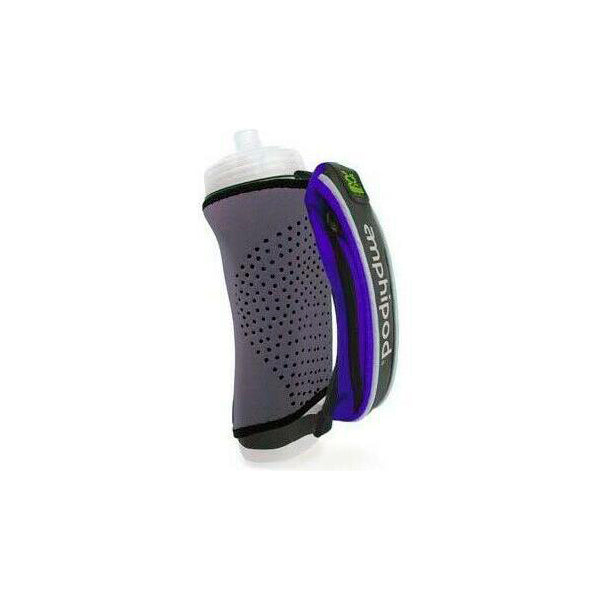 Hydraform Jett-Lite Thermal 12 oz.