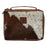 Cowhide Bible Cover