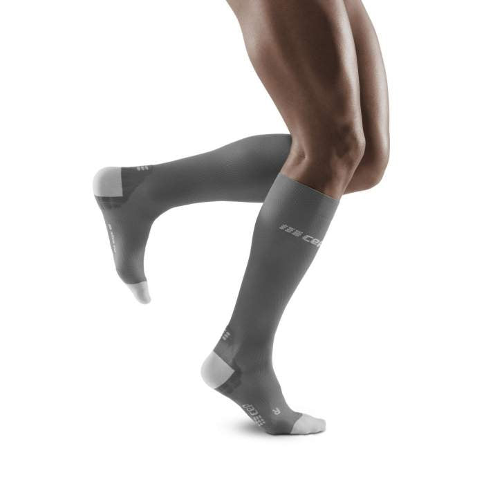Run Ultralight Socks Men