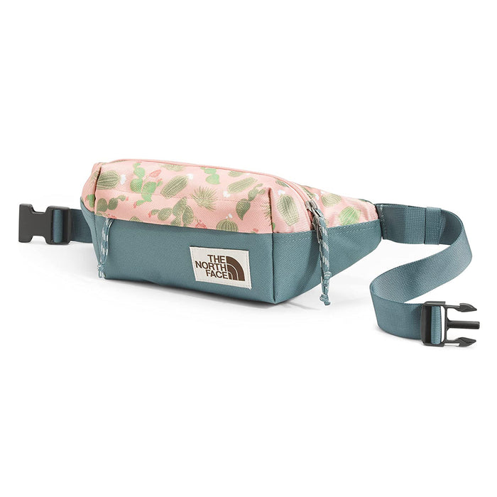 Lumbar Pack