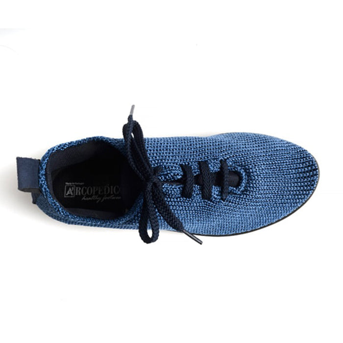 Ls - Ladies Knitted Shoes
