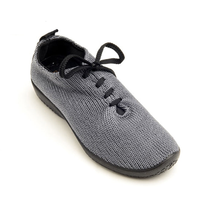 Ls - Ladies Knitted Shoes