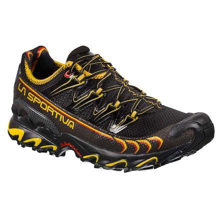 Ultra Raptor Trail Running Shoe - Men's