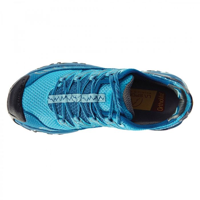 Ultra Raptor Trail Running Shoe - Women's