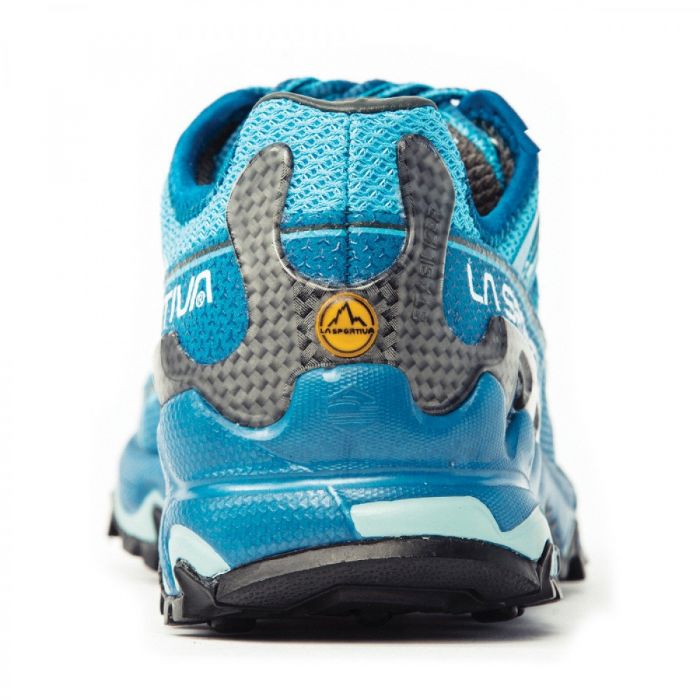 Ultra Raptor Trail Running Shoe - Women's