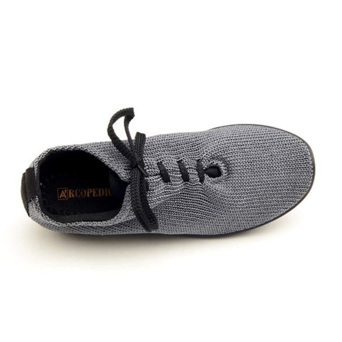 Ls - Ladies Knitted Shoes