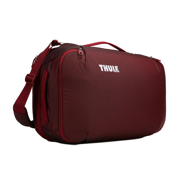 Thule Subterra Convertible Carry On Luggage