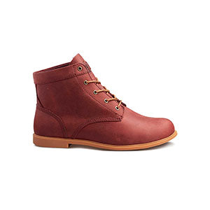 Women's Kodiak Low-Rider Original Boot