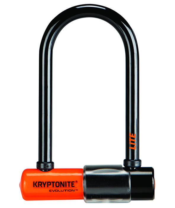 Evolution Lite Mini-6