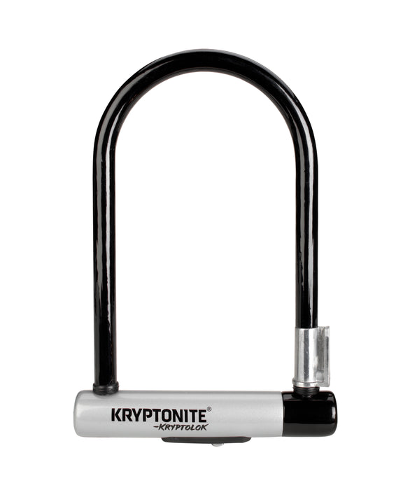 U - Kryptolok ATB