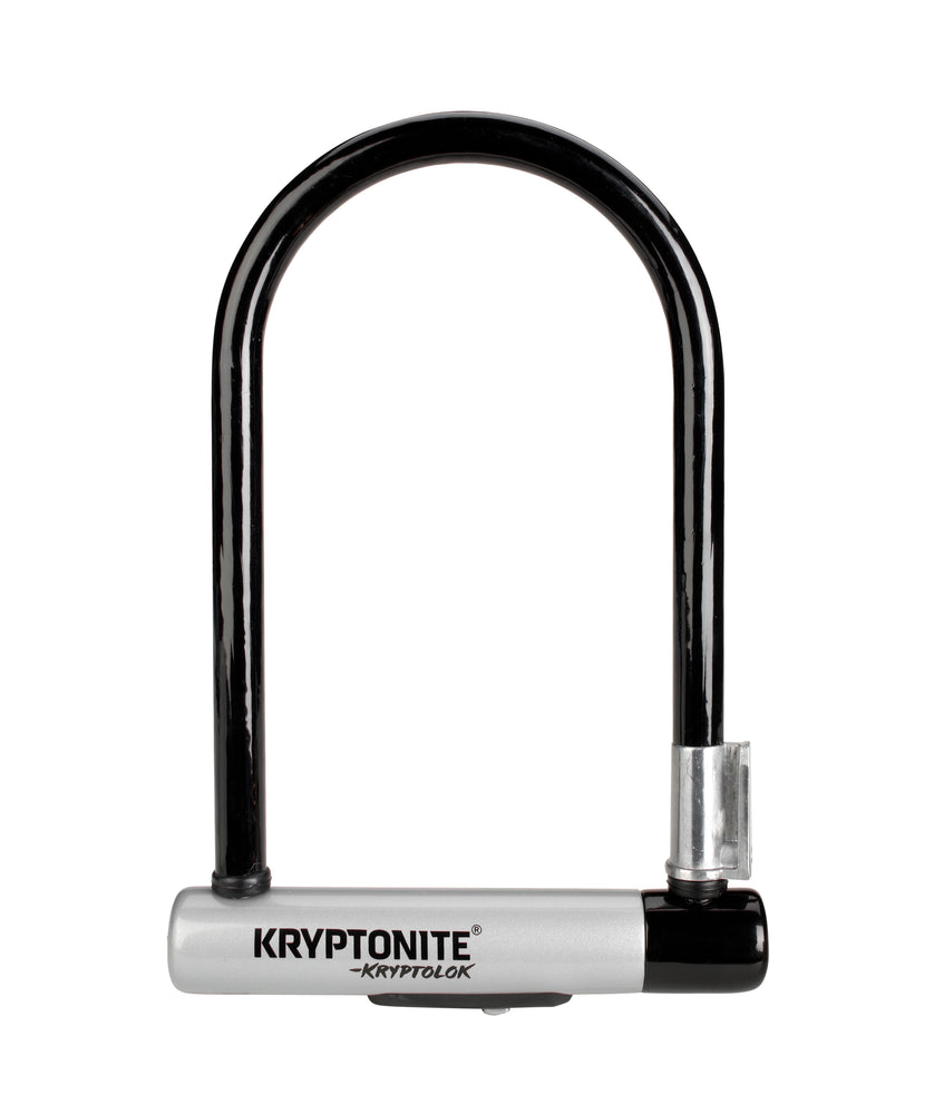 U - Kryptolok ATB
