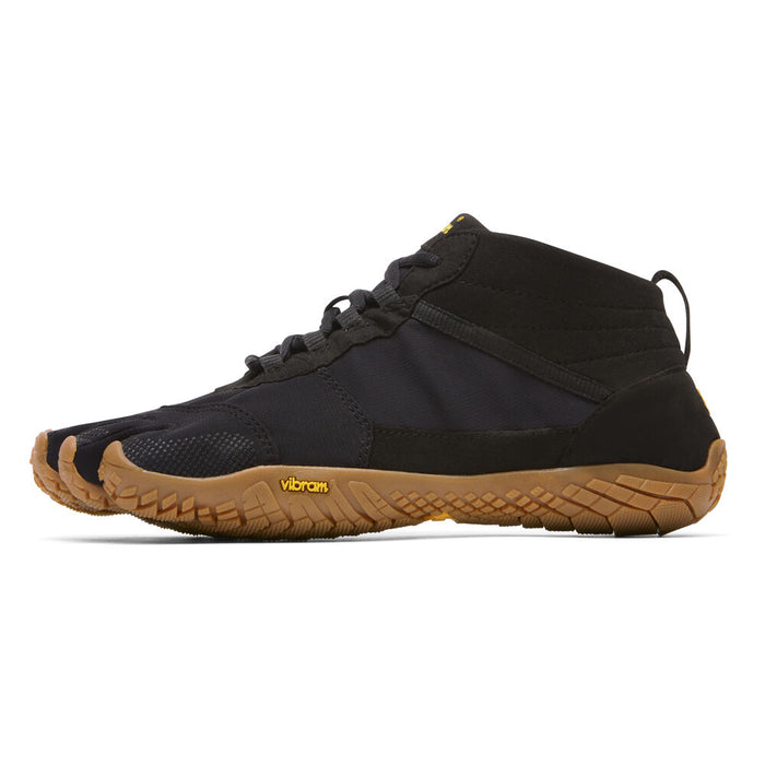 V-Trek Men's