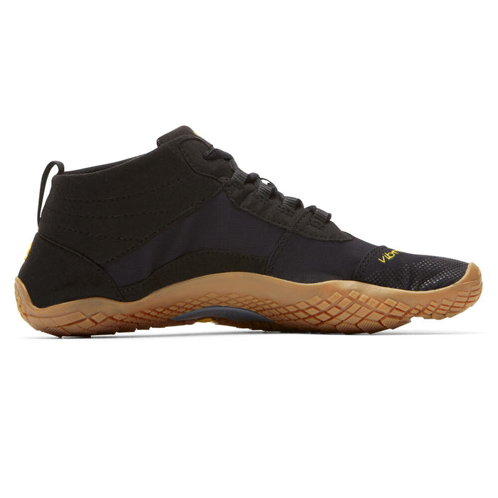 V-Trek Men's