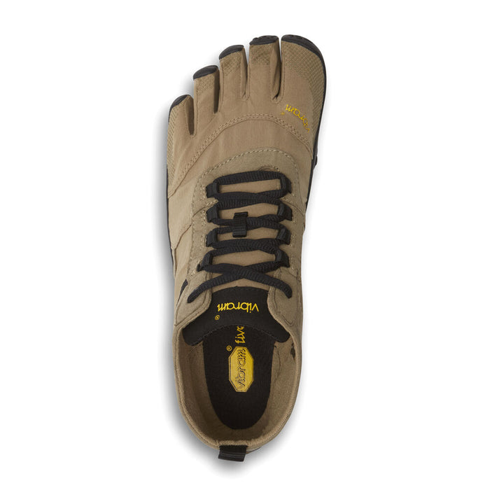 V-Trek Men's