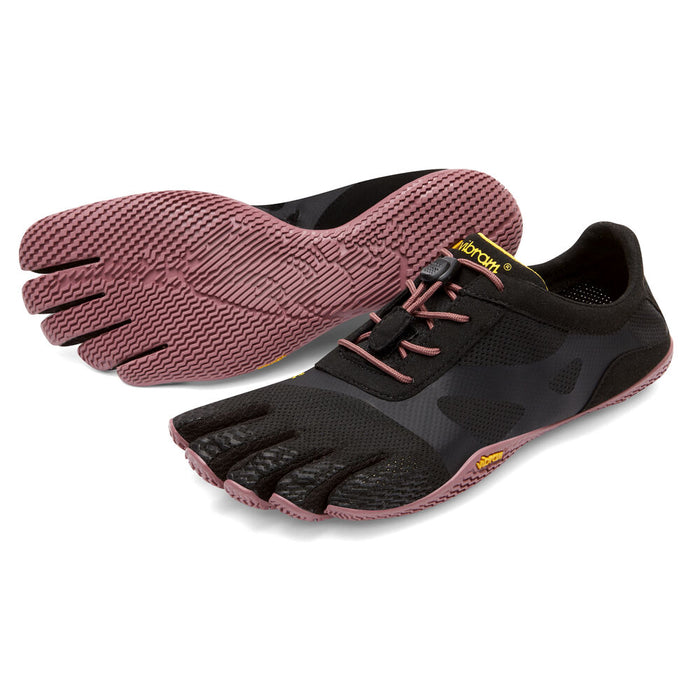 Kso Evo Shoes for Women - Skuxs
