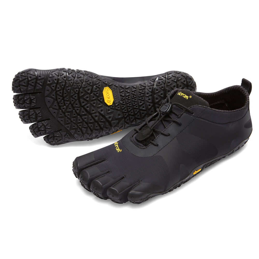 V-Alpha Men's