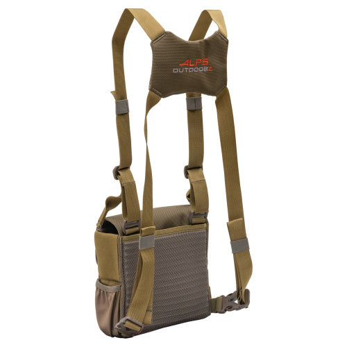 Bino Harness X