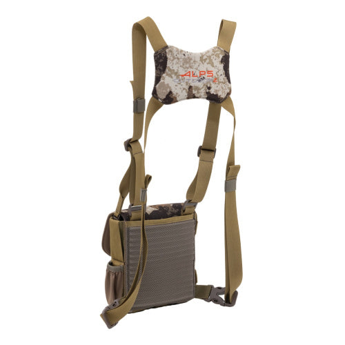 Bino Harness X