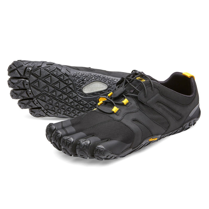 V-Trail 2.0 Men's