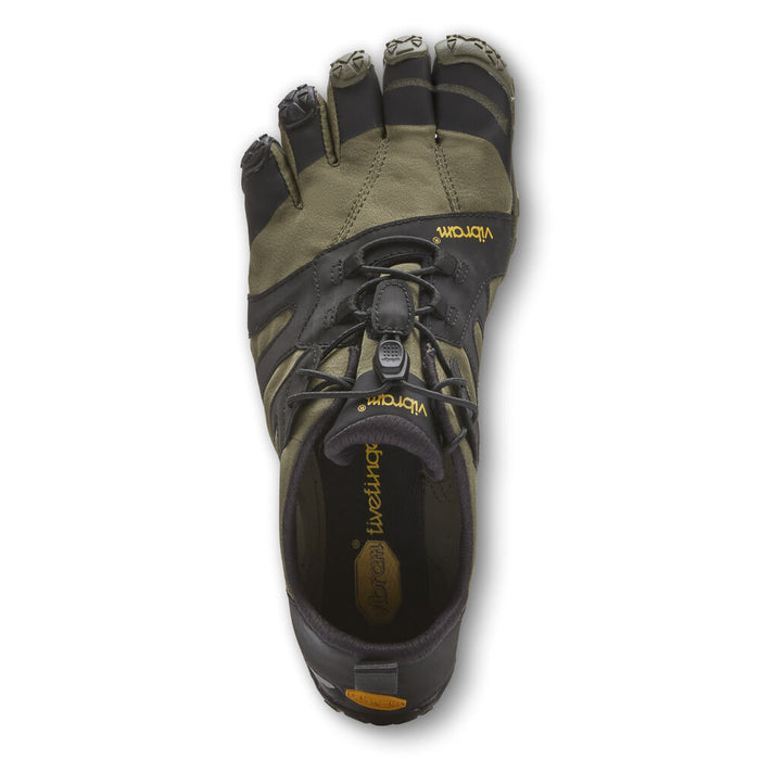 V-Trail 2.0 Men's