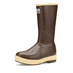 Men's 15 In Insulated Legacy Boot