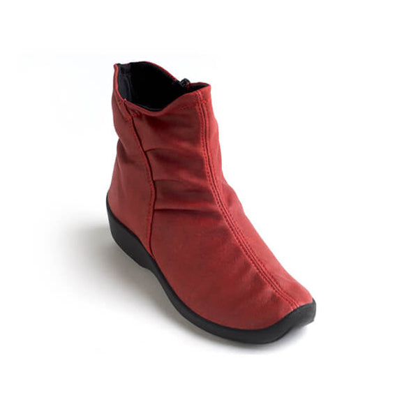 L19 - Ladies Boots