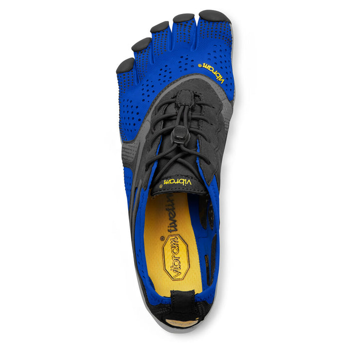 V-run Men's