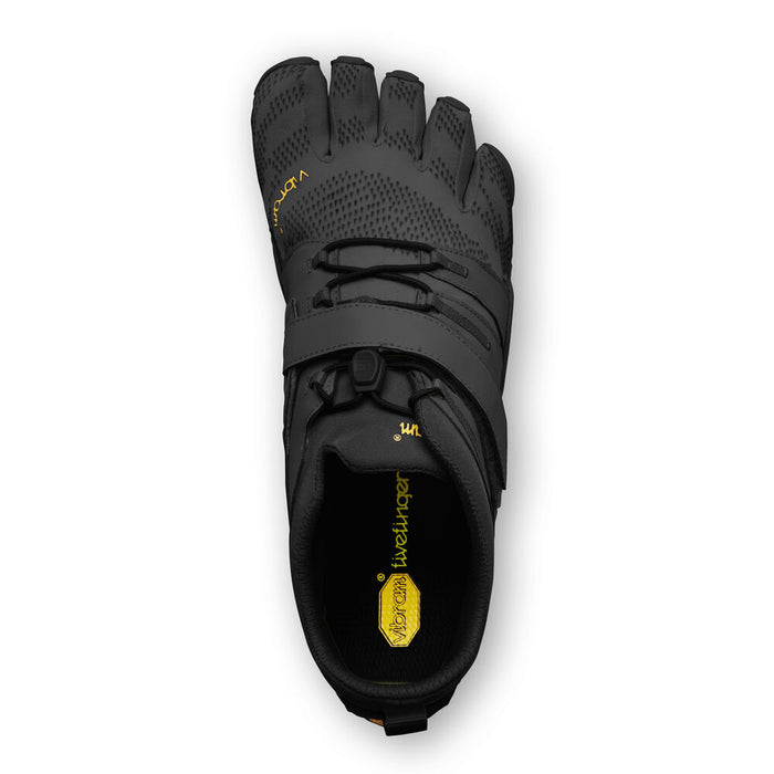 V-Train 2.0 Men's