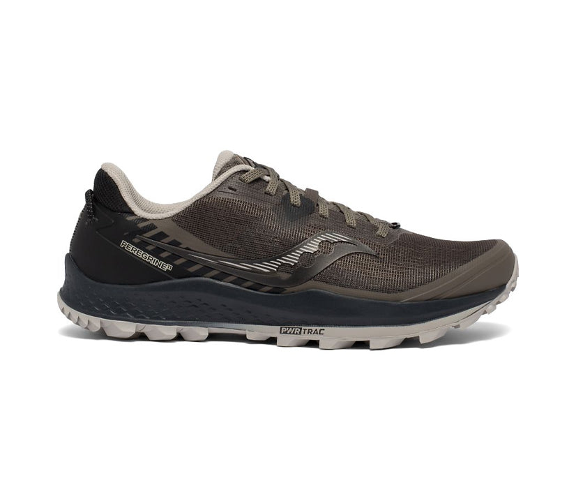 Men's Peregrine 11