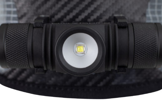 Lumen 600 3.0 Waist Light