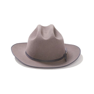 Open Road 6x Cowboy Hat