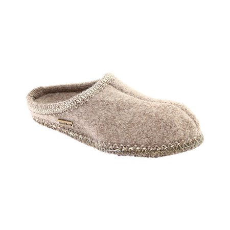 AS Classic Slipper