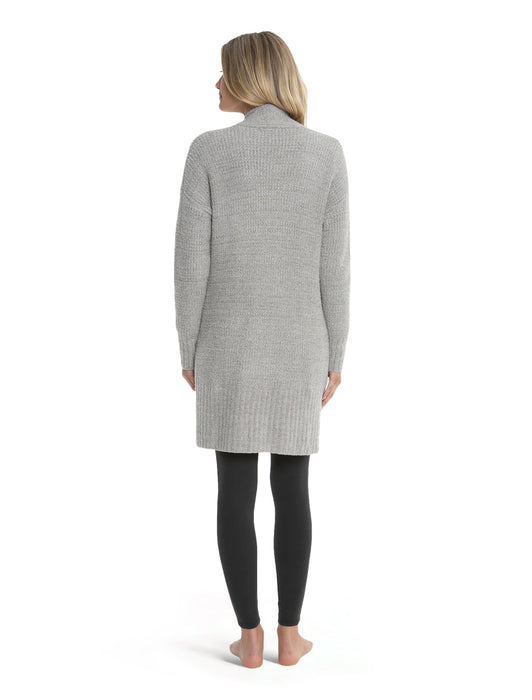 CozyChic Lite® Long Weekend Cardi